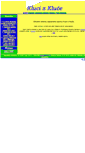 Mobile Screenshot of klucizkluce.cz
